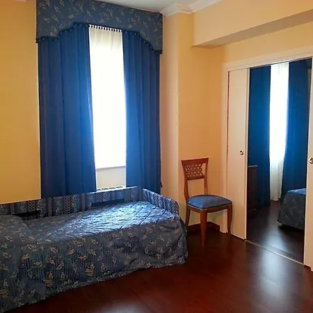 Costantini 3* Tarcento