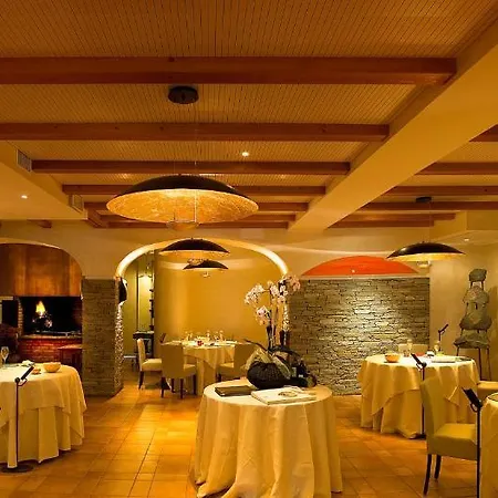 Costantini Hotel 3*