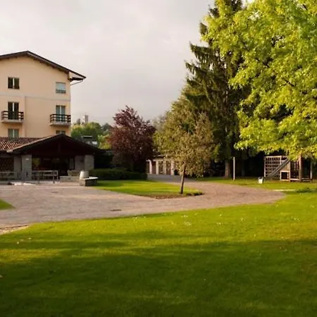 Costantini Tarcento