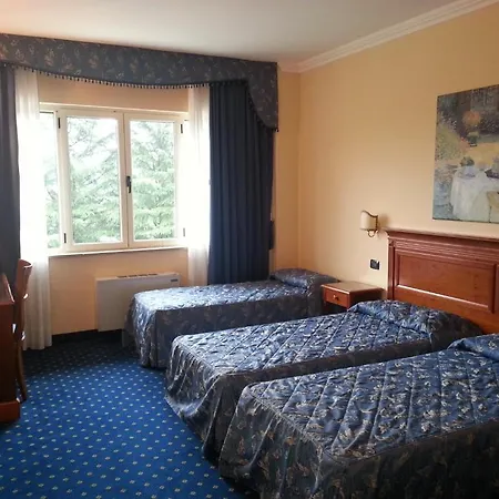 Costantini Hotel Tarcento