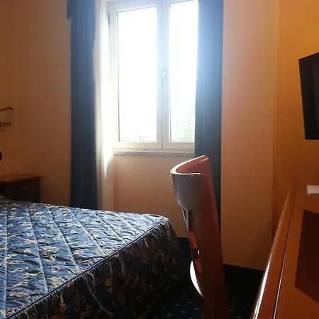 Costantini Hotel Tarcento