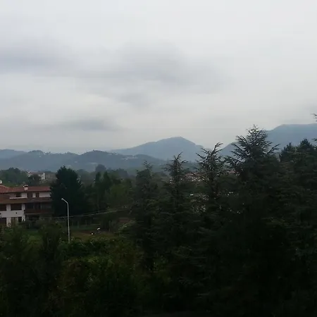 Hotel Costantini 3*