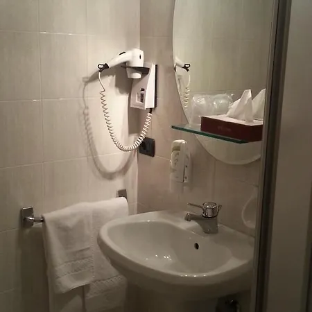 Costantini Hotel Tarcento