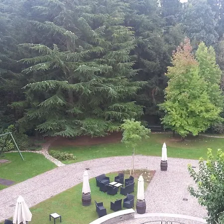 Costantini 3*