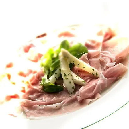 Costantini 3*