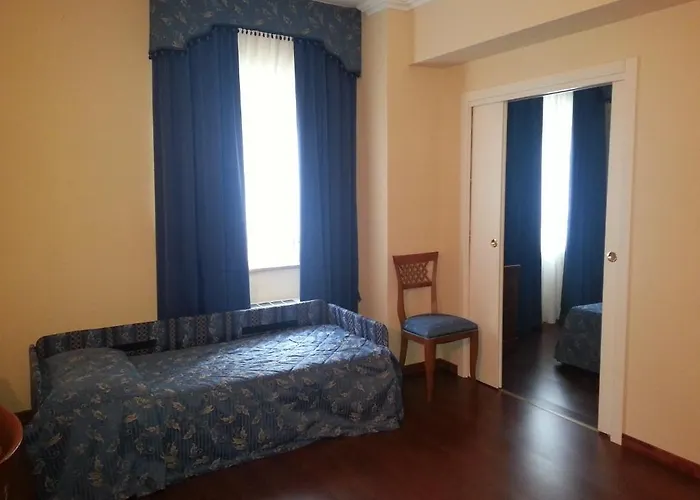 Costantini 3* Tarcento