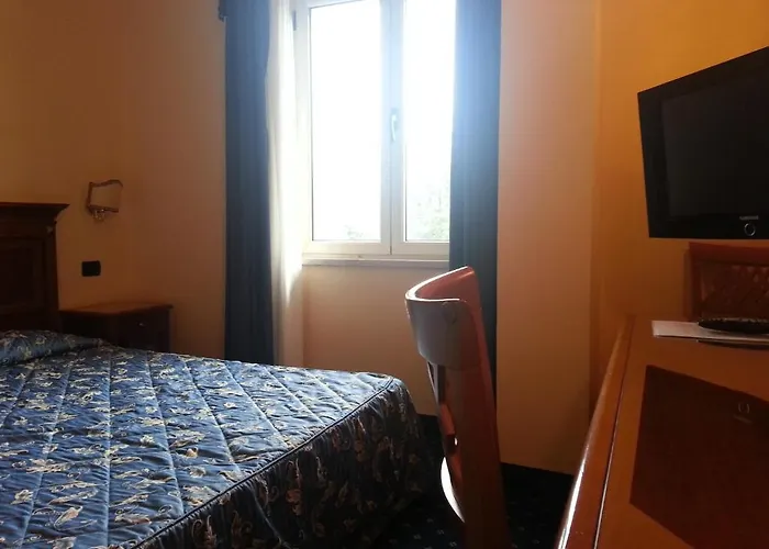 Costantini Hotel Tarcento