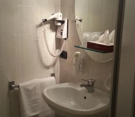 Costantini Hotel Tarcento